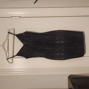 Party Dress